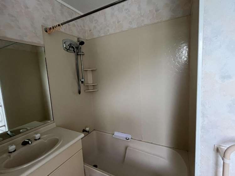 1979a Ngunguru Road, RD3 11611_7
