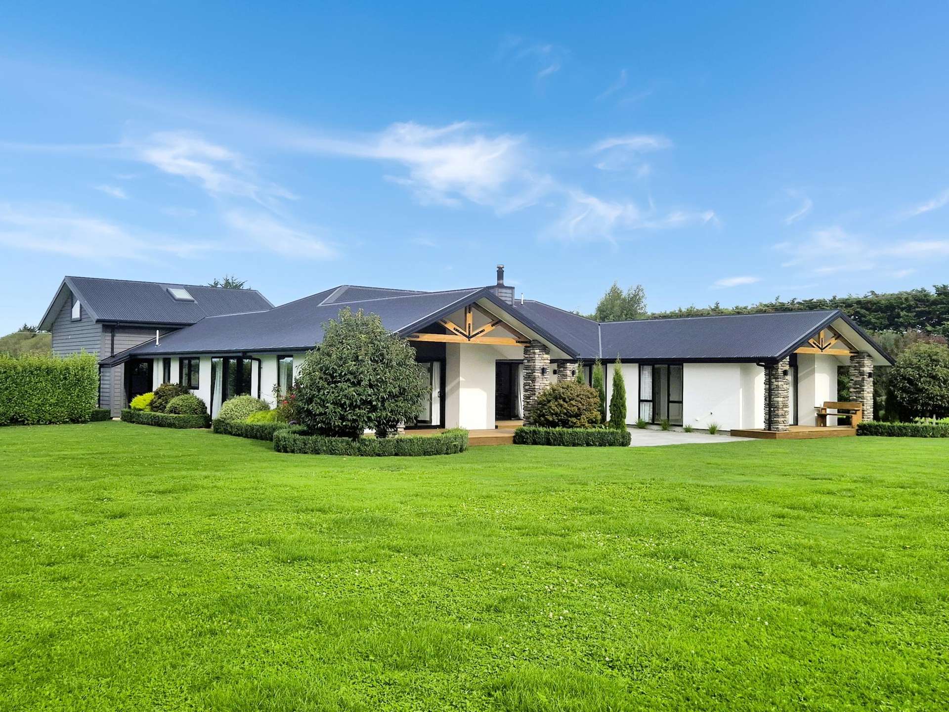 Address withheld Rolleston_0