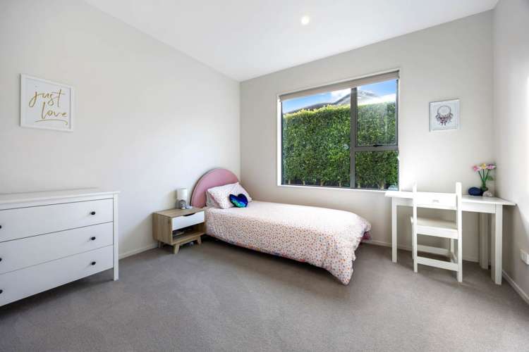 36 Doidge Street Beachlands_24