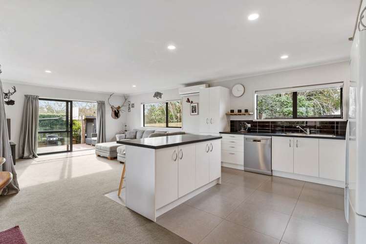 12 Rays Way Tuakau_8