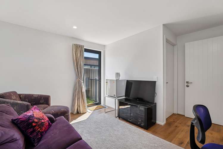 3 Dunn Street Lake Hawea_10
