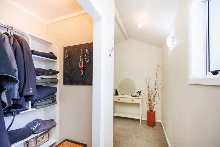 7 Poplar Grove Bulls_15