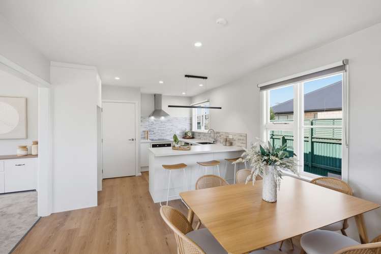 28 Jocelyn Street_4