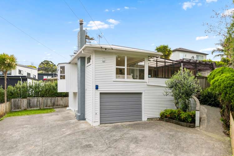 1/27 Vincent Street Howick_0