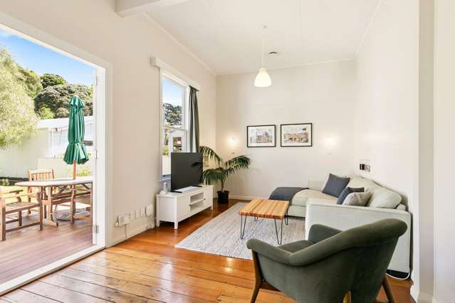 54 Kilbirnie Crescent Kilbirnie_4