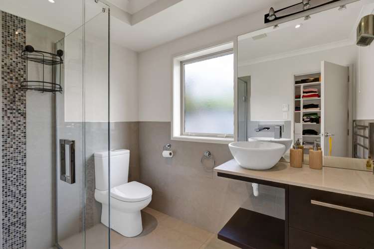 7 Portland Drive Highlands Park_14