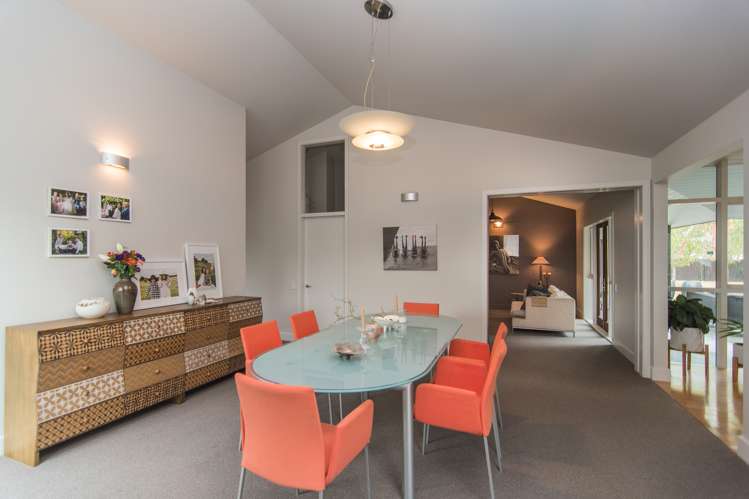 290 Pages Road Gleniti_5