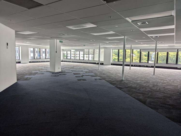 Level 12/2 Manners Street Wellington Central_3