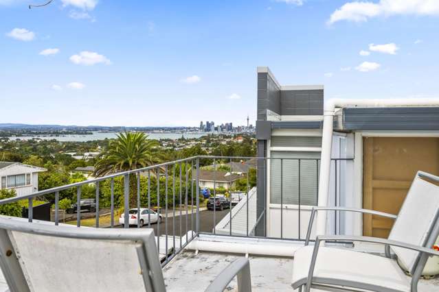 1 Lydia Avenue Northcote_3