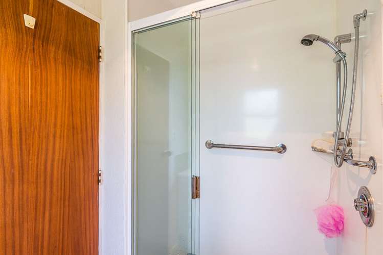 3 Cannon Lane Whitby_17