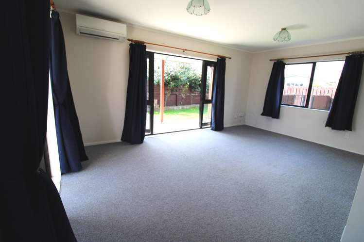 11b Kauri Crescent Matamata_9