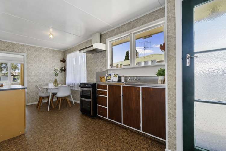 21a Korowai Street Mount Maunganui_12