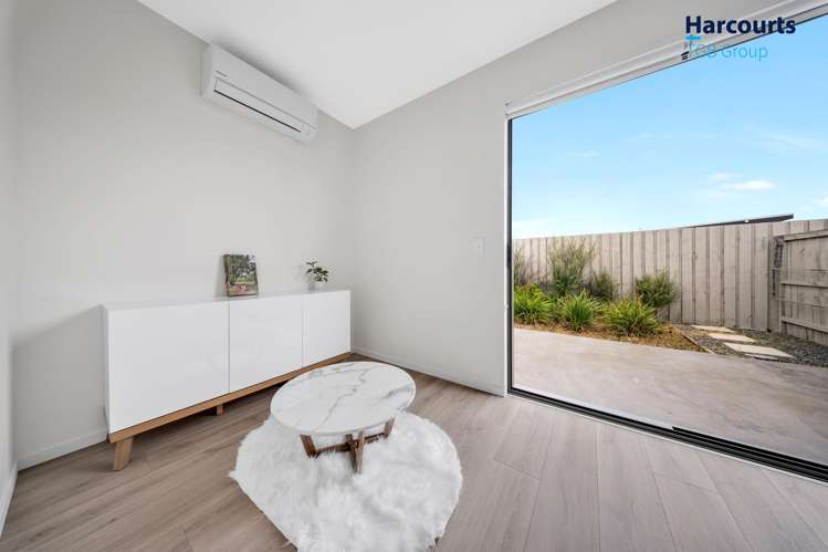 49 Katikati Drive Manurewa_5