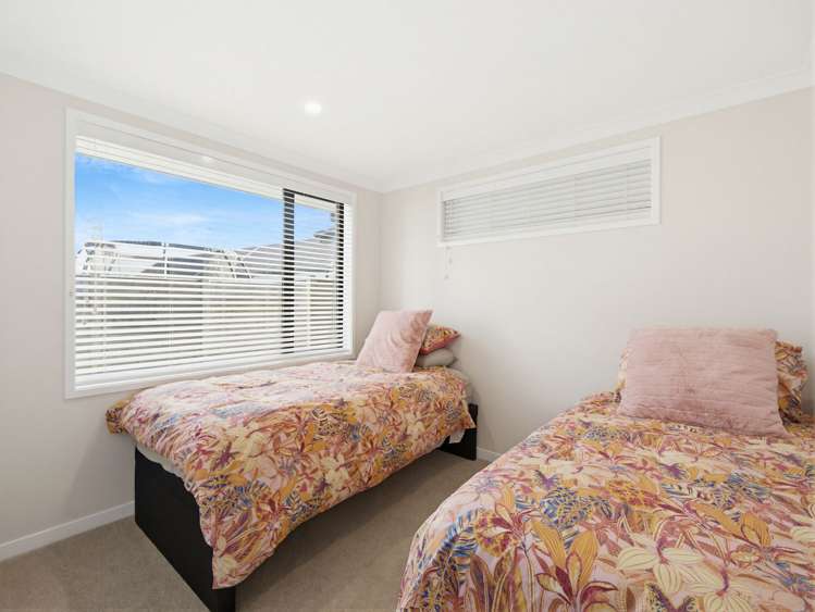 148/30 Bob Robertson Drive Woodend - Waimakariri_20