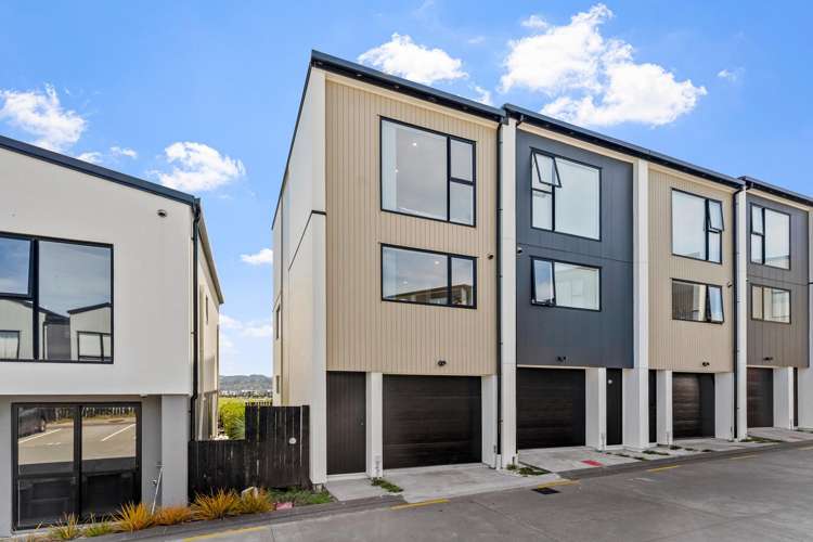 5c Colin Chester Drive Millwater_13