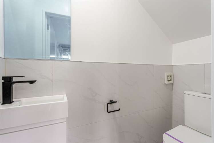 4/20 Metcalfe Road Ranui_8