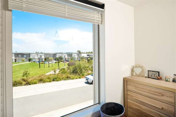 16 Liquidambar Drive Hobsonville_20