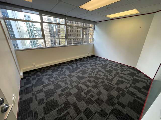 108 The Terrace Wellington Central_2