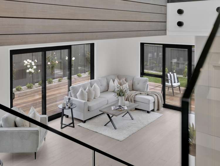 2/1876 River Road Flagstaff_16