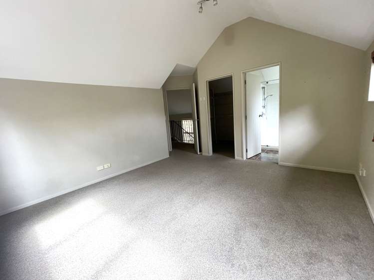 34a Rawhiti Road One Tree Hill_8