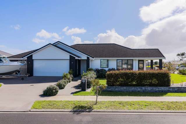 12 Kahukaka Road One Tree Point_1