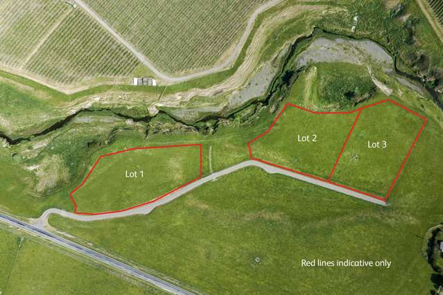 Lot 1 Taihape Road Sherenden_1