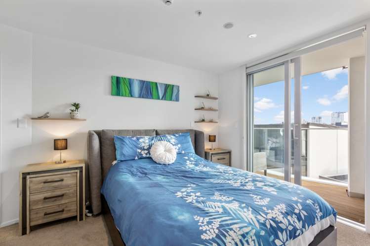 101/15 Rendall Place 10021_8