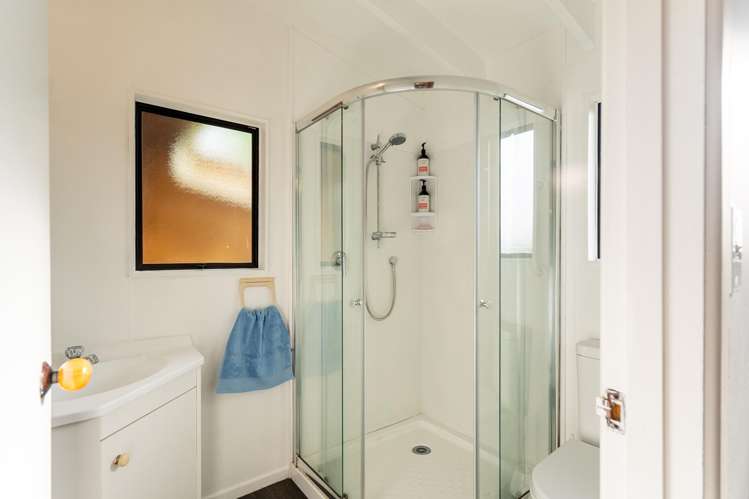 10 Glencairn Road Twizel_11