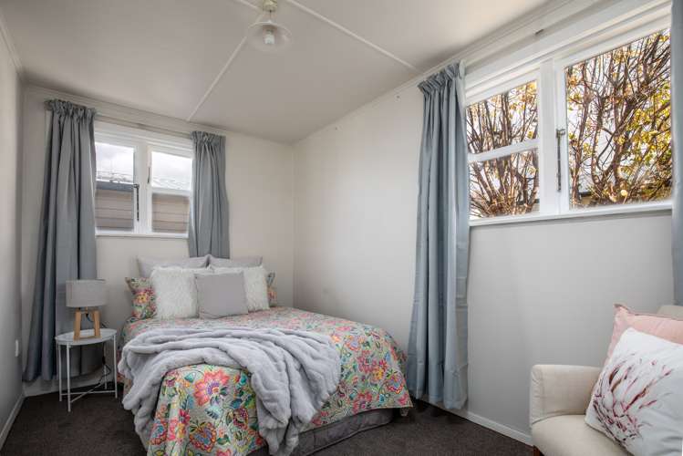 66a Inniscort Street Cromwell_9