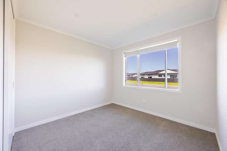 33 Belgrove Drive Waipukurau_8