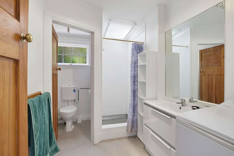 37 Hamilton Road Hataitai_10