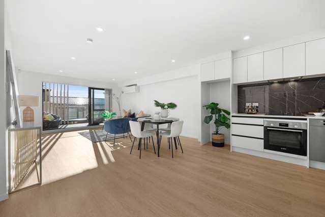 3/53 Drake Street Howick_2