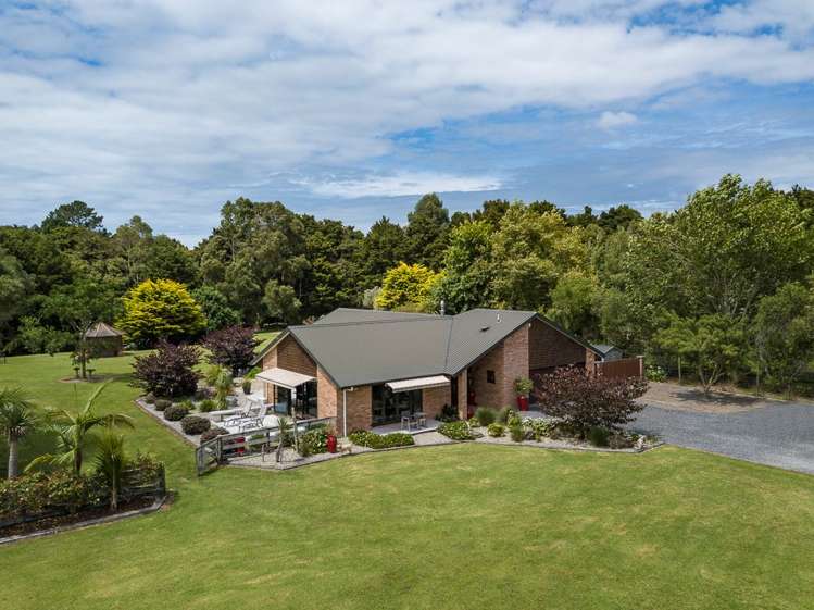 20 Westminster Glen Matakana_0