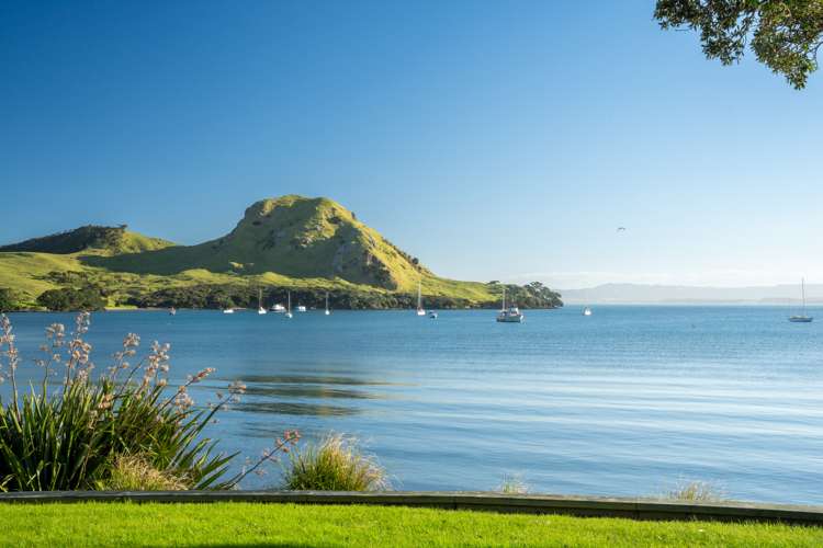 17 Urquhart Bay Road Whangarei Heads_6