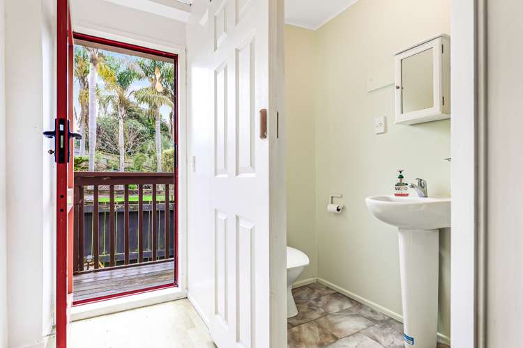 170c Ohaupo Road Glenview_10