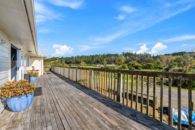 2269 South Head Road South Head_8