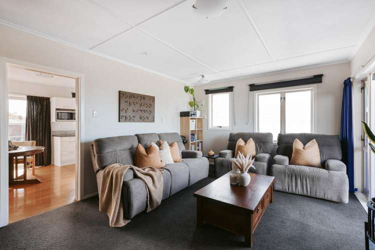 15 Dunlop Road_2