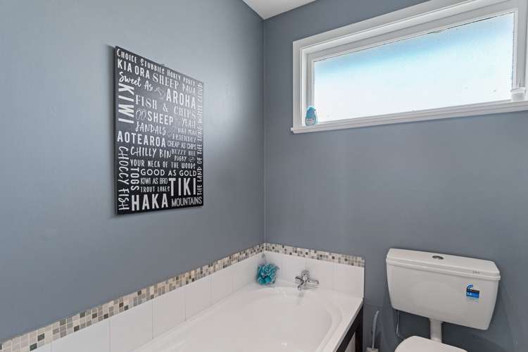 180 Mangawara Road Tahuna_7