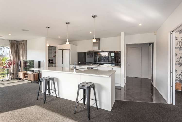 19 John Annan Street Halswell_2