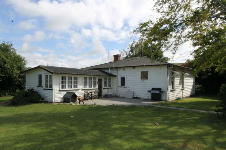 444 State Highway 1 Arapuni_13