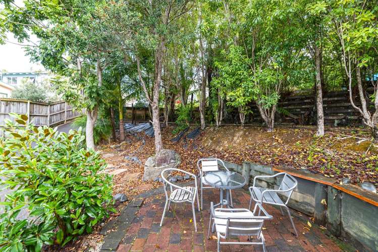 52 Japonica Drive Beach Haven_18