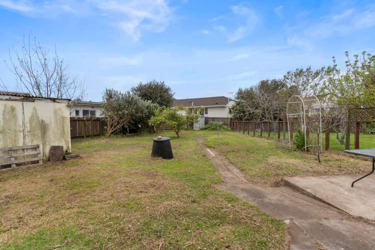 37 Marr Road Manurewa_12