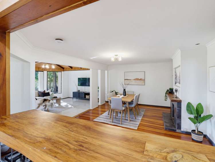 1 Maxwells Line Awapuni_10
