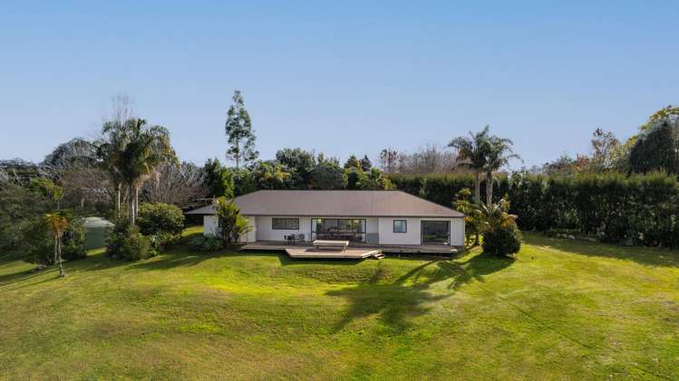 31 McCaughan Road Kerikeri_15