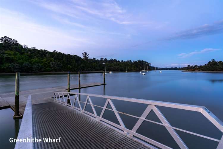 30 Lemon Grove Lane Greenhithe_34