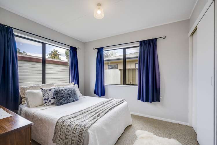 1/22a Church Road Taradale_15
