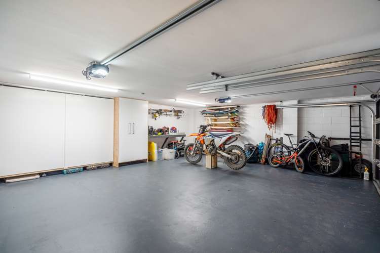 2/236 Beach Road Campbells Bay_28