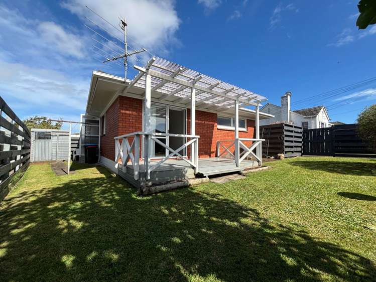 1/9 Lynton Road Mt Wellington_15