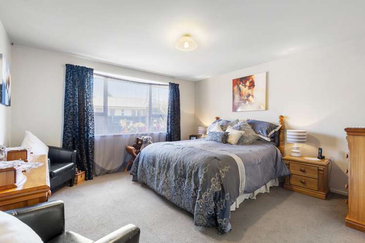 34d Dale Street Kaiapoi_6