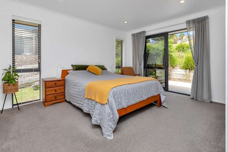 16 Catherin Servant Close Maunu_14